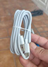 華為原裝6A數(shù)據(jù)線88W/66W/100W超級(jí)快充Type-C手機(jī)充電線Mate7060Pro+5430rRSX653 P7060ProNova12榮耀 華為原裝超級(jí)快充 6A數(shù)據(jù)線 66W/88W/ 曬單實(shí)拍圖