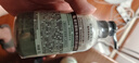 曼秀雷敦（Mentholatum）洗面奶 凈透控油潔面乳150g  細致毛孔溫和清潔抑制黑頭男女士 曬單實拍圖
