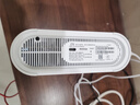 中興5G移動隨身wifi6 G5TS無線路由器CPE免插卡2025款全國通用流量無限制便攜式千兆寬帶高速網(wǎng)絡XY15B G5TS-5G全網(wǎng)通內(nèi)置移動卡+外置卡槽可插卡版 中興自研芯片 主頻2.0GHz 曬單實拍圖