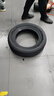 朝陽輪胎 全新汽車輪胎 15寸 195/65R15 RP69 91H 曬單實拍圖