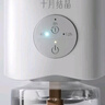 十月結(jié)晶嬰兒蚊香液無味兒童孕婦寶寶驅(qū)蚊液家庭專用電熱蚊香 【4件套】驅(qū)蚊液*3+驅(qū)蚊器 曬單實(shí)拍圖
