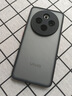 阿木木適用vivo Y300Pro/Y300Pro+超薄手機(jī)殼V2410A防摔保護(hù)殼套磨砂撞色網(wǎng)紅防指紋高檔男女全包 曬單實(shí)拍圖