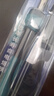 阿蒂亞電烙鐵家用套裝電子維修恒溫工業(yè)級(jí)焊錫電鑼鐵焊筆電鉻鐵焊接工具 曬單實(shí)拍圖