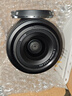 尼康（Nikon）微單鏡頭Z卡口 尼克爾鏡頭適用于尼康相機zfcz30z50/z5/z62/z72/Z8/Z9 Z卡口鏡頭 Z24-50mm f/4-6.3拆機鏡頭 套餐一：升級卡色二代UV濾鏡+高品 曬單實拍圖