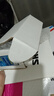 SHURE舒爾SV100 SV200 PGA48 PGA58動圈話筒家用K歌吉他彈唱手持麥克風 SV100C 帶4.5米6.5線【正品國行】 曬單實拍圖