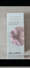 京潤珍珠（gNPearl）裸妝透白晶透隔離霜(柔皙紫)40g 遮瑕打底修顏妝前乳化妝品護膚品 曬單實拍圖