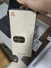 董酒 老字號H6 董香型 白酒 54度 500ml 單瓶裝 曬單實拍圖
