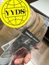 Black Diamond黑鉆BD戶(hù)外手套冬彈性登山保暖手套日常軟殼觸屏801744 Flax-2021 L 曬單實(shí)拍圖