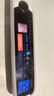 阿爾法蛋詞典筆T30Pro【接入DeepSeek】英語點讀筆翻譯筆小初高同步全科掃描筆拍照搜題電子詞典單詞筆 曬單實拍圖