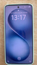 vivo S30 12GB+512GB 薄荷青 多彩輕薄直屏 超級潛望長焦 學生 live圖 AI手機*【贈云盤】 曬單實拍圖