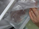 1號(hào)會(huì)員店 澳洲谷飼安格斯戰(zhàn)斧牛排 1斤 生鮮牛肉 谷飼原切牛排 燒烤食材 曬單實(shí)拍圖