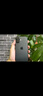 Apple/蘋果 iPhone 16（A3288）256GB 白色 支持移動聯(lián)通電信5G 雙卡雙待手機(jī) 曬單實(shí)拍圖