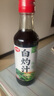 仲景 白灼汁300ml 蔥油白灼青菜水煮菜清蒸魚(yú)蝦海鮮腸粉醬汁調味料 曬單實(shí)拍圖
