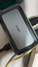 綠巨能（llano）視頻采集卡4K60HZ幀直播 HDMI相機(jī)高清錄制ps5 ps5 xbox Switch ipad相機(jī)電腦手機(jī)抖音專業(yè)直播 4K60Hz采集|4K60Hz環(huán)出|旗艦款 曬單實(shí)拍圖