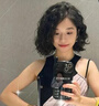 韓方五谷水潤(rùn)氣墊bb霜粉底液隔離霜輕薄遮瑕提亮控油不脫妝卡粉護(hù)膚品男女 曬單實(shí)拍圖