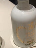 古馳（GUCCI） 煉金士花園冬之春濃香水100ml 花香調 生日禮物女送禮自營(yíng) 曬單實(shí)拍圖