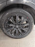 米其林（MICHELIN）汽車輪胎 235/55R19 101V 浩悅四代 PRIMACY 4 適配長城 魏 WEY 曬單實(shí)拍圖