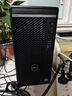 戴爾OptiPlex Tower 7020MT 高性能 商用臺(tái)式電腦主機(jī)(i5-12500 8G 512G)辦公學(xué)習(xí)生產(chǎn)力  設(shè)計(jì)編程 曬單實(shí)拍圖
