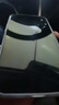 蘋果 iPhone 14 Plus Apple iPhone 14 Plus 5G二手手機(jī) 藍(lán)色 256G 曬單實(shí)拍圖