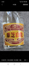 景芝 白乾老黃皮 高度白酒 49度480ml*6瓶 整箱裝 曬單實(shí)拍圖