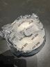 金宇（jinyu）京澤不銹鋼水壺(JD)戶外燒水壺露營水壺開水壺戶外茶具喝茶壺 1L 曬單實拍圖