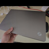 機械革命【國家補貼20%】星耀14(AI 9H 365 32G 1T 2.8K OLED 120Hz 100%DCI-P3)辦公筆記本電腦輕薄游戲本 曬單實拍圖