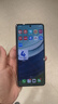 華為（HUAWEI） Mate X5 折疊屏手機(jī) 12GB+512GB 羽砂黑 曬單實(shí)拍圖