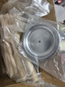 BIBK艾草驅(qū)蚊棒蚊香家用戶(hù)外防蚊釣魚(yú)野營(yíng)宿舍天然艾葉香熏長(zhǎng)艾條 30支裝 720g【送灰盤(pán)支架1個(gè)】 草本驅(qū)蚊 凈化異味 曬單實(shí)拍圖