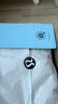 lululemon丨Plush Fleece 女士拉絨雙層腰部高腰運動褲  LW5GBAA 藍柳 L 曬單實拍圖