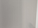 歐萊雅玻色因水乳七夕禮盒套裝補(bǔ)水保濕抗皺化妝品護(hù)膚品情人節(jié)禮物 曬單實(shí)拍圖