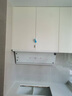 海爾（Haier）抽油煙機(jī) 小紅花白色全自動(dòng)油煙機(jī)C50max頂側(cè)雙吸 巔峰30大吸力 國(guó)家補(bǔ)貼20%油煙機(jī)煙灶聯(lián)動(dòng)936 曬單實(shí)拍圖