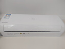 長虹（CHANGHONG）空調(diào)大1匹新一級省電熊貓懶變頻銅線電機空調(diào)國家補貼20%空調(diào)臥室掛式KFR-26GW/ZDCSW1+R1以舊換新 曬單實拍圖