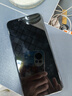 華為 HUAWEI 暢享20 二手手機(jī) 全網(wǎng)通5G手機(jī) 5000毫安大電池 6.6英寸 95新 亮黑色 4+64GB 曬單實(shí)拍圖