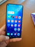 榮耀 honor 榮耀20pro  華為二手 二手華為 二手手機(jī)國(guó)行優(yōu)惠券補(bǔ)貼 幻夜星河 8G+256G 曬單實(shí)拍圖