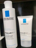 理膚泉控油水乳兩件套裝(水+MAT)油痘肌清痘調(diào)理水油平衡護(hù)膚品七夕禮物 曬單實(shí)拍圖