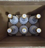 汾酒53度黃蓋玻汾  清香型白酒 高度口糧酒  泡酒 53度 475mL 6瓶 整箱裝非原箱 曬單實(shí)拍圖