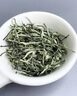 正宗胖東來(lái)茶葉 明前茶5A特級(jí)龍井茶2025新茶正宗清香型龍井綠茶? 四罐共500克[明前龍井品質(zhì)甄選] 曬單實(shí)拍圖
