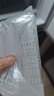 大寵愛體內(nèi)外同驅(qū)蟲 大寵愛45MG單支+海樂妙56MG單粒 曬單實拍圖