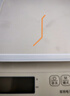 京東京造 電子秤 廚房秤克重秤精確到0.1g烘焙家用7kg（配2節(jié)7號電池） 曬單實拍圖