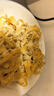東糧 東北干豆腐皮 新鮮油豆皮千張 火鍋專用豆制品蔬菜生鮮 干豆腐1000g*2袋(實(shí)惠簡裝) 曬單實(shí)拍圖