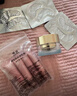 瞳話(huà)馬應龍生物抗皺眼霜院線(xiàn)級美顏護膚保濕熊貓眼眼紋平替好物 抗皺眼霜 曬單實(shí)拍圖