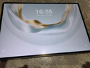HUAWEI MatePad Pro 12.2英寸 2025 柔光版 華為平板電腦 雙層OLED柔光屏 WIFI 12GB+512GB 宣白 曬單實(shí)拍圖