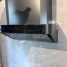 霍尼韋爾（Honeywell）【免清洗】抽油煙機(jī)凈化器家用脫排大風(fēng)壓吸力洗碗機(jī)嵌入式蒸烤箱燃?xì)庠钐籽b具開放式廚房必備神器 免清洗油煙機(jī)CXW-502-RH21 曬單實(shí)拍圖
