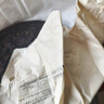 中茶 2022年經(jīng)典嘜號7571普洱茶熟茶 云南七子餅茶 357克*1片 曬單實拍圖