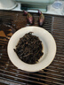 武夷樸肉桂武夷山巖茶烏龍茶茶葉禮盒裝特級204g新茶高端節(jié)日禮品送長輩 曬單實拍圖