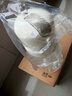 小熊（Bear）油壺調(diào)料罐玻璃調(diào)料瓶噴倒一體自動(dòng)開合油罐噴油壺廚房噴壺 550mL 曬單實(shí)拍圖