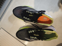阿迪達斯 （adidas）勝道潮流 ADIZERO BOSTON 12 M 2025春男防滑耐磨跑步鞋 JI4477 40.5 曬單實拍圖