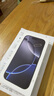 Apple/蘋果 iPhone 16 Pro（A3294）256GB 黑色鈦金屬 支持移動聯(lián)通電信5G 雙卡雙待手機 曬單實拍圖