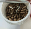 好健康goodhealth蜂膠軟膠囊增強(qiáng)免疫力新西蘭蜂膠蜂王漿軟膠囊 【新西蘭天然蜂源】蜂膠330粒/瓶 曬單實(shí)拍圖