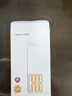 KEKLLE【Beats同款】適用華為mate70手機(jī)殼 華為mate70保護(hù)套磁吸無線充電磨砂防摔保護(hù)套 午夜黑 曬單實(shí)拍圖